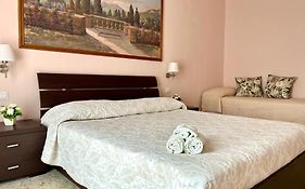 Casa Vacanze Le Fontane